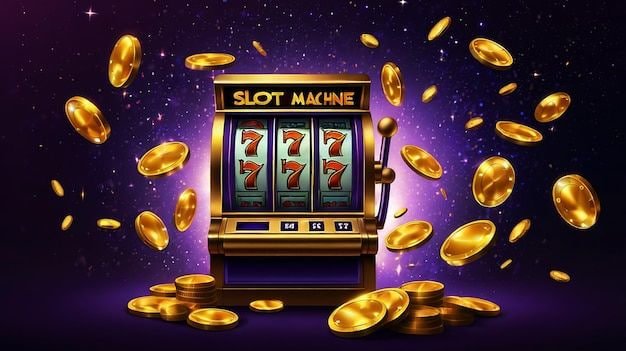 bat 1777 অ্যান্ড্রয়েড গাইডে মোবাইল নিরাপত্তা বোঝানো